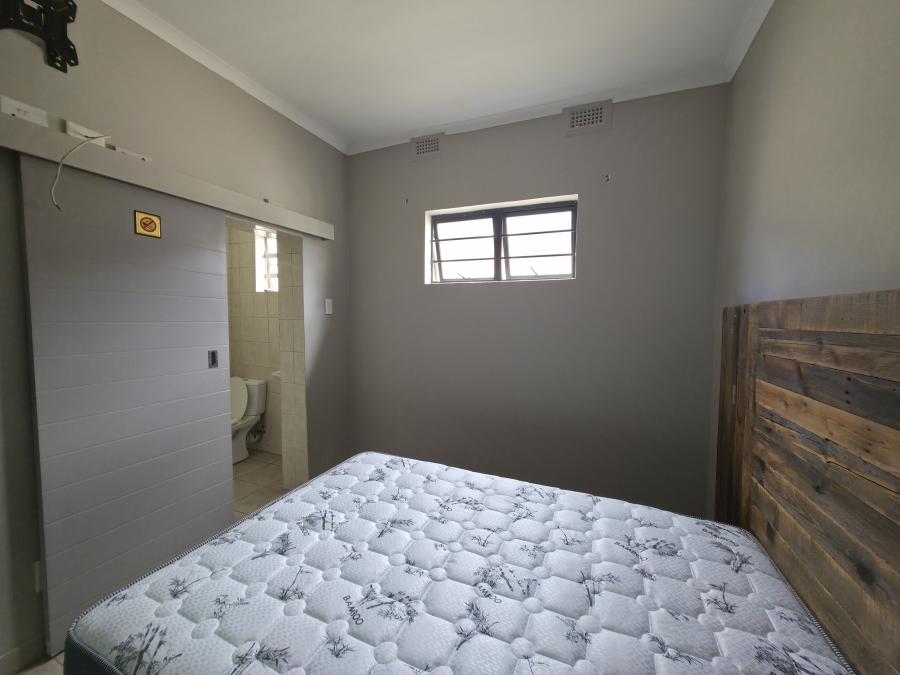Commercial Property for Sale in Cambridge West Eastern Cape